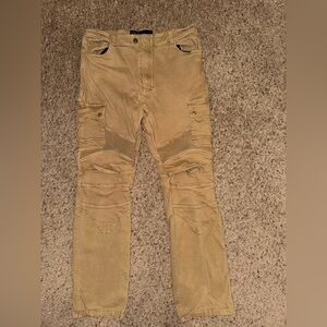 NBT Clothing men’s pants size 40